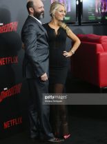 Amy Rutberg #169284 picture (Portrait Medium)