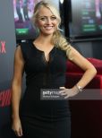 Amy Rutberg