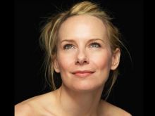 Amy Ryan