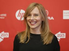 Amy Ryan