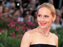 Amy Ryan