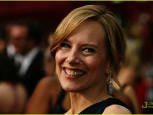 Amy Ryan