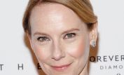 Amy Ryan