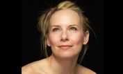 Amy Ryan