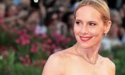 Amy Ryan