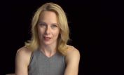 Amy Ryan