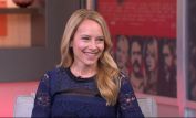 Amy Ryan