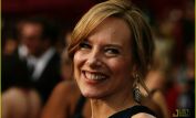 Amy Ryan