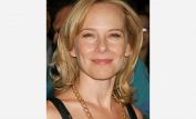 Amy Ryan