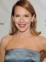 Amy Ryan