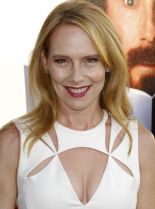 Amy Ryan