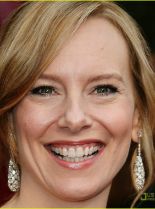 Amy Ryan