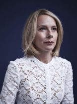 Amy Ryan