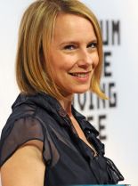 Amy Ryan photo