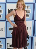 Amy Ryan