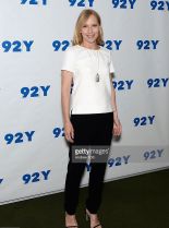 Amy Ryan