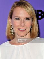 Amy Ryan