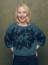 Amy Ryan