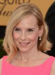 Amy Ryan