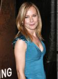 Amy Ryan