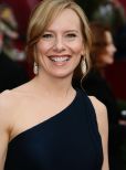 Amy Ryan