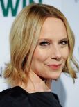 Amy Ryan