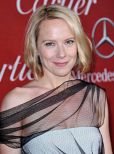 Amy Ryan