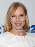 Amy Ryan