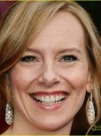 Amy Ryan