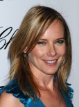 Amy Ryan