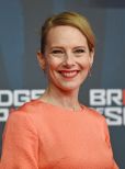 Amy Ryan