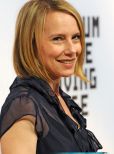 Amy Ryan