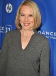 Amy Ryan