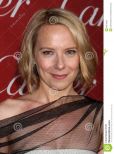 Amy Ryan