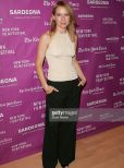 Amy Ryan