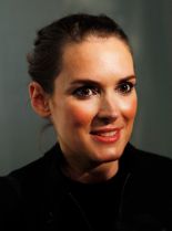 Amy Ryder