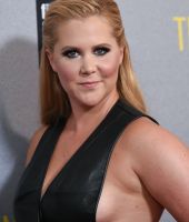 Amy Schumer