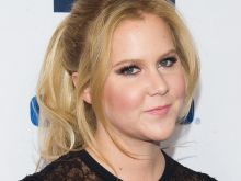 Amy Schumer