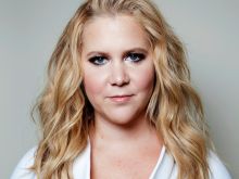 Amy Schumer