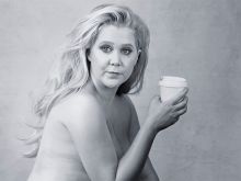 Amy Schumer