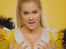 Amy Schumer