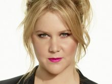 Amy Schumer