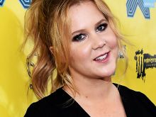 Amy Schumer