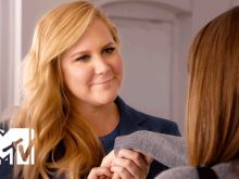 Amy Schumer #27086 picture (Landscape Medium)