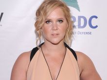 Amy Schumer