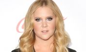 Amy Schumer