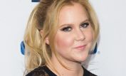 Amy Schumer