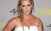 Amy Schumer