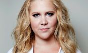 Amy Schumer