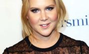 Amy Schumer